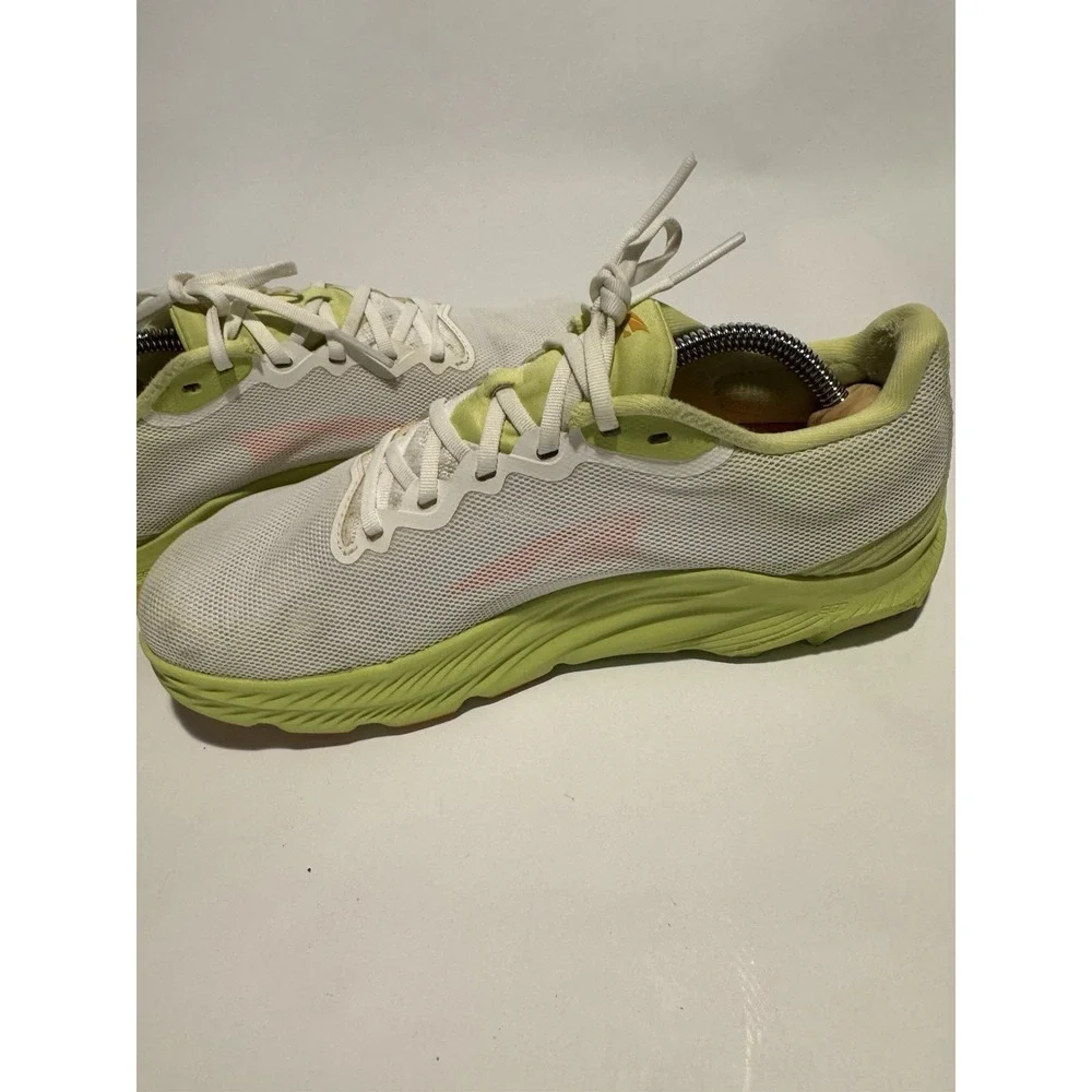Altra Rivera 3 Road Running Sneakers Shoes Women's 7